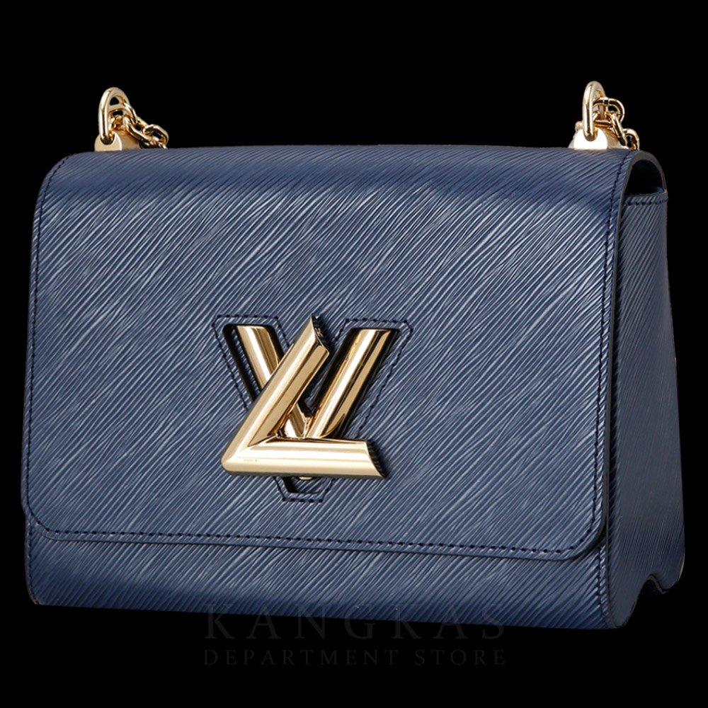 LOUIS VUITTON(USED)루이비통 에삐 트위스트 MM
